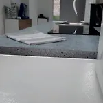 Vikendica Ravne