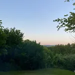 Ravne Vakantiehuis *