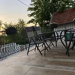 Ravne Vakantiehuis Visoko