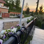 Ravne Visoko