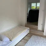 Ravne Vikendica