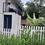 Ravne Visoko