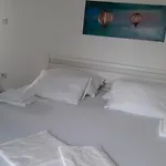 Ravne Vikendica