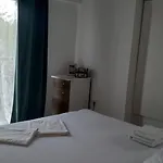 Ravne Vikendica *