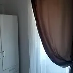 Vikendica Ravne
