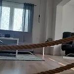 Ravne * Visoko