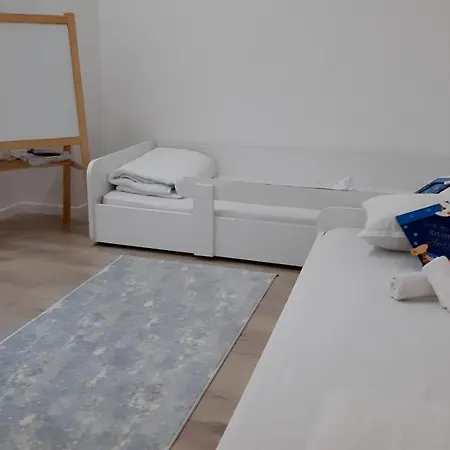 Ravne بيت للعطل فيسوكو