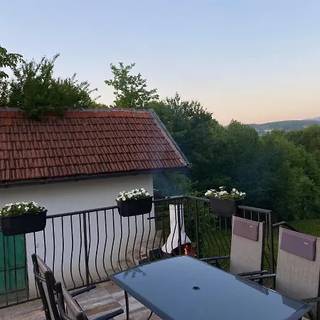 Ravne * Visoko