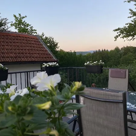 Ravne