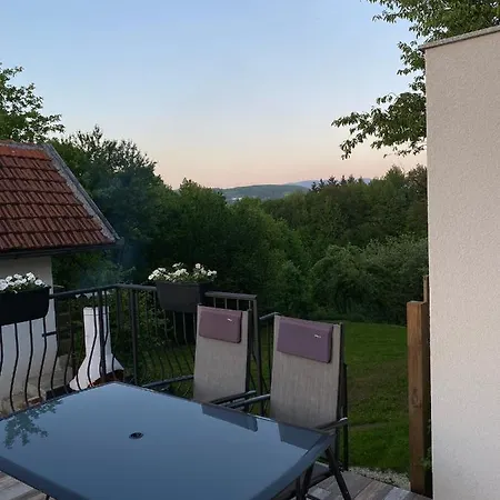 Ravne * Visoko