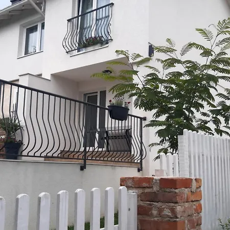 Ravne Holiday home *