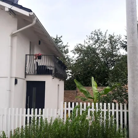Holiday home Ravne