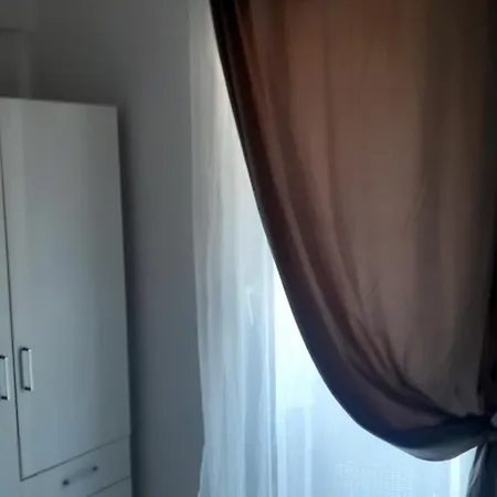 بيت للعطل Ravne