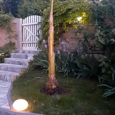 Holiday home Ravne